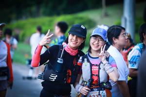 BIB: 
                            <button type="button" onclick="openModal(22677107)" class="btn btn-primary btn-sm float-right btn-popup" data-toggle="modal" data-target=".modal-high-quality">
                        <i class="fas fa-shopping-cart"></i> Add to Cart
                    </button>
                                            <button type="button" onclick="isThisMe(22677107, true)" class="btn btn-success btn-sm float-right btn-popup btn-isme hidden" data-toggle="tooltip" data-placement="bottom" title="นี่คือรูปของคุณใช่ไหม คลิกที่นี่เพื่อเอาเข้าอัลบั้ม">
                        <i class="fas fa-plus"></i> Add to album
                    </button>
                    <button type="button" onclick="isThisMe(22677107, false)" class="btn btn-warning btn-sm float-right btn-popup btn-isnotme hidden">
                        <i class="fas fa-ban"></i> Remove from album
                    </button>